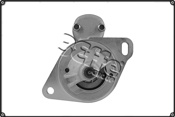 Starter (PRSL196)