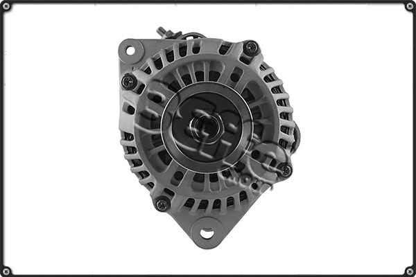 Alternator (ALTE174)