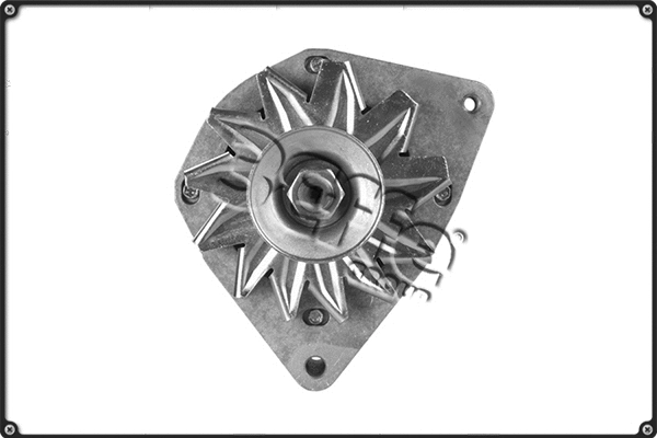 Alternator (ALTS122)