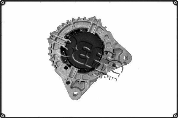 Alternator (ALTS776)