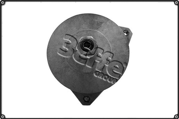 Alternator (ALTE318)