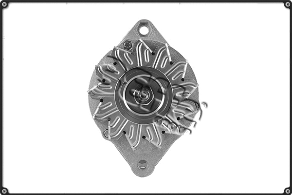 Alternator (ALTL279)