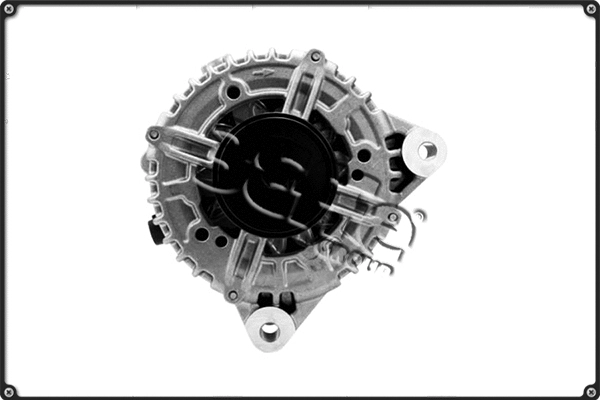 Alternator (ALTS591)