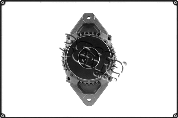 Alternator (ALTW142)