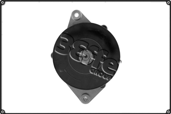 Alternator (ALTE181)