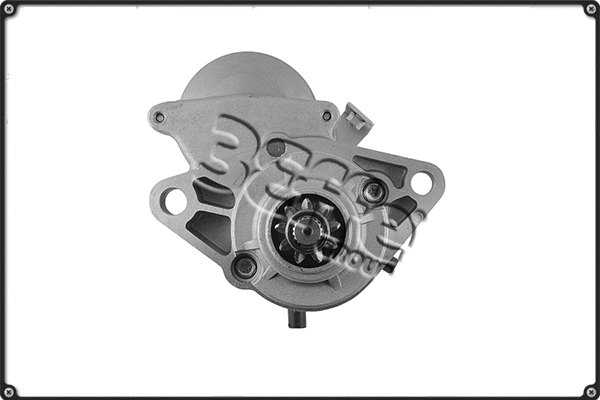 Starter (PRSL796)