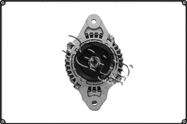 Alternator (ALTE870)