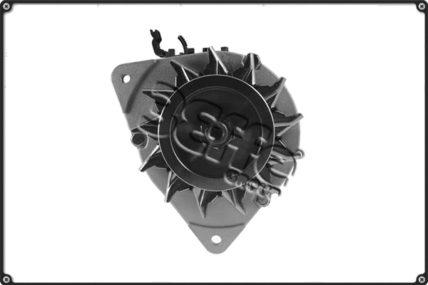 Alternator (ALTS500)