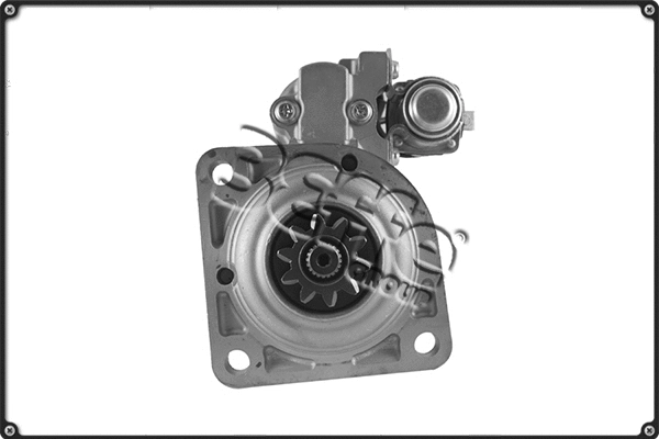 Starter (STRL120)