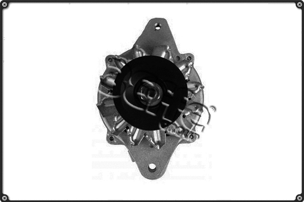 Alternator (ALTS517)