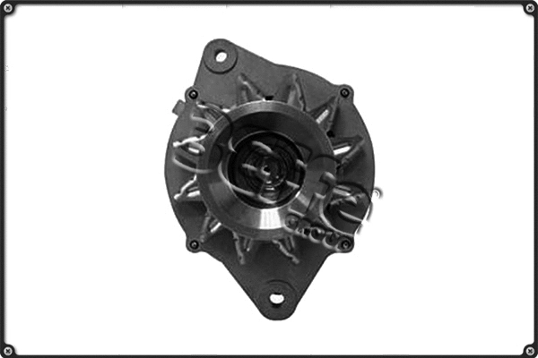 Alternator (ALTE579)