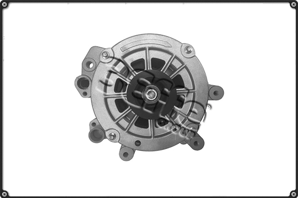 Alternator (ALTL479)