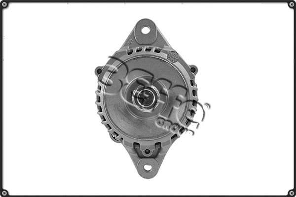 Alternator (ALTS731)