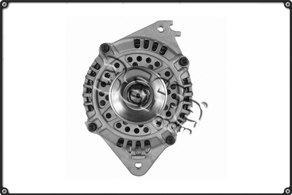 Alternator (ALTS585)