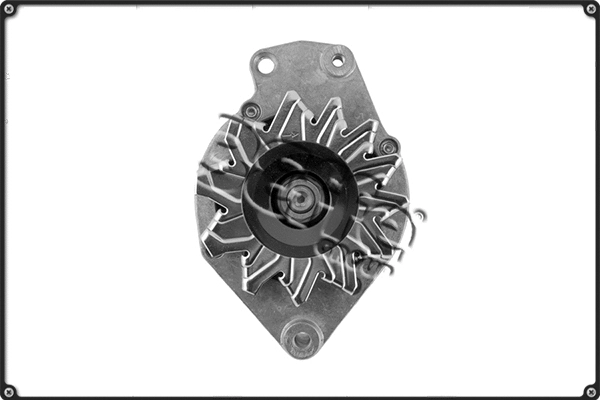 Alternator (ALTL426)