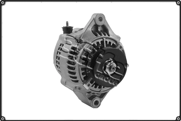 Alternator (ALTW061)