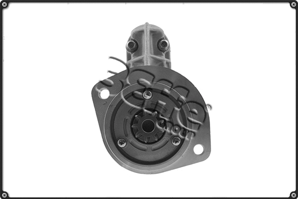 Starter (PRSL789)