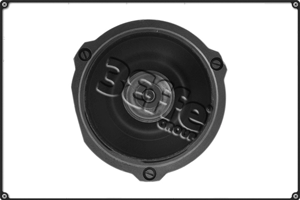 Alternator (ALTL292)
