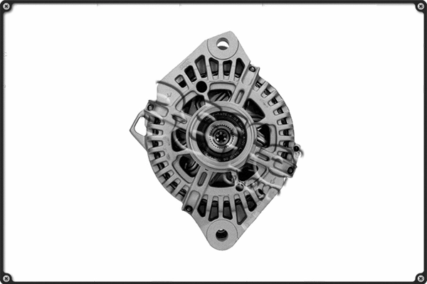 Alternator (ALTE292)