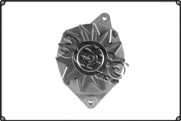 Alternator (ALTS971)