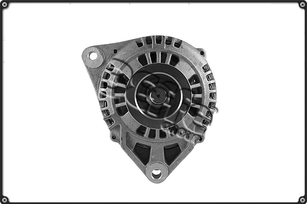 Alternator (ALTF368)