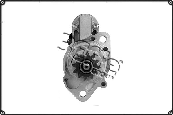 Starter (STRL229)