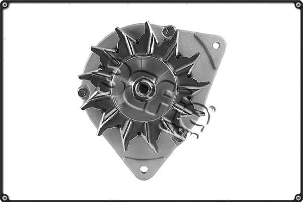 Alternator (ALTW106)