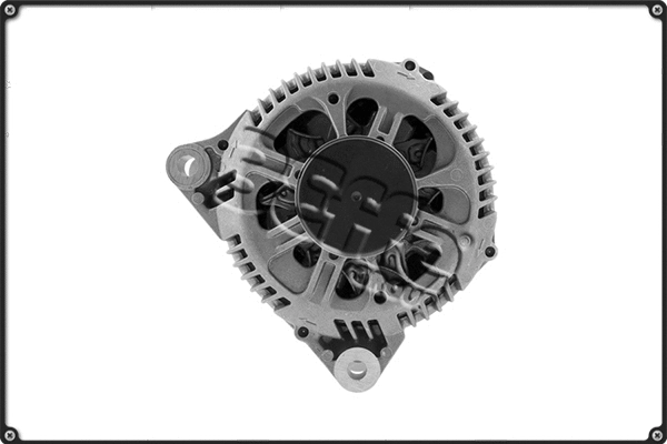 Alternator (ALTL213)