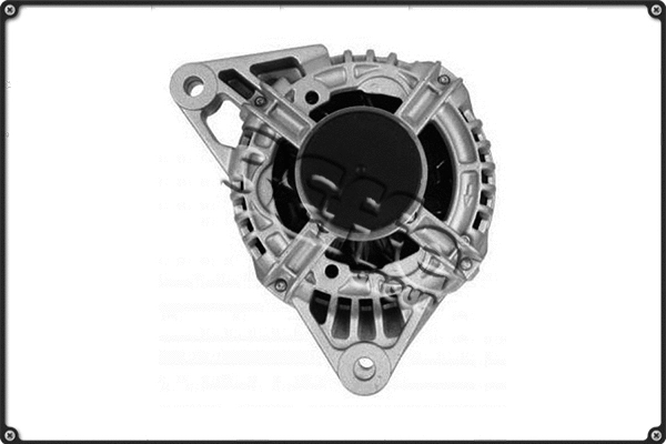 Alternator (ALTF056)
