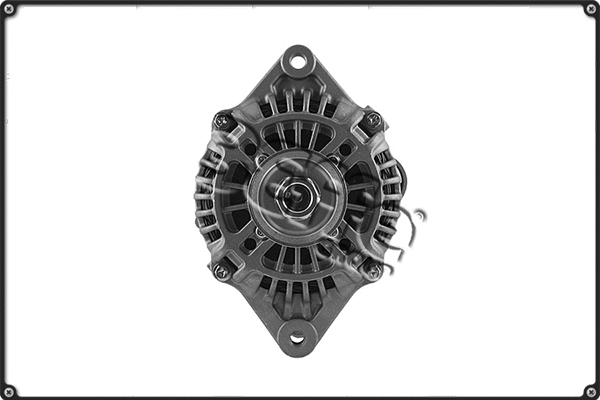 Alternator (ALTF003)