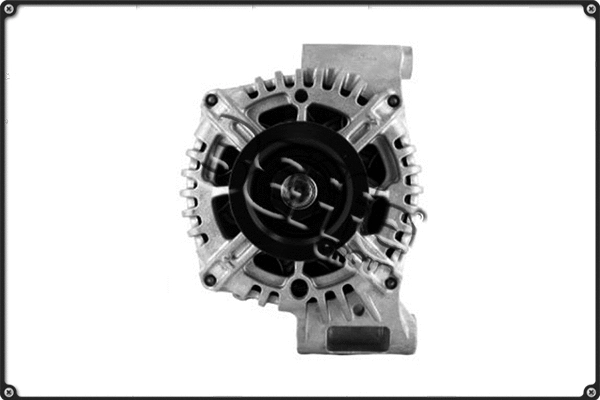 Alternator (ALTS493)