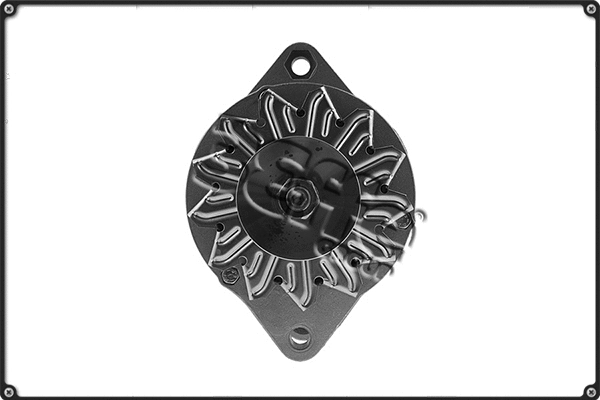 Alternator (ALTE019)