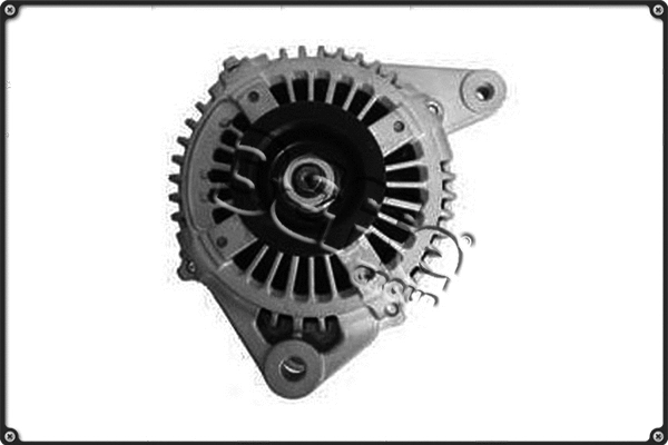 Alternator (ALTE725)
