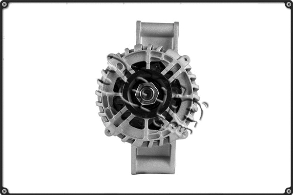 Alternator (ALTF933)