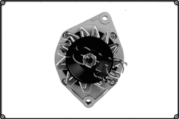 Alternator (ALTS560)