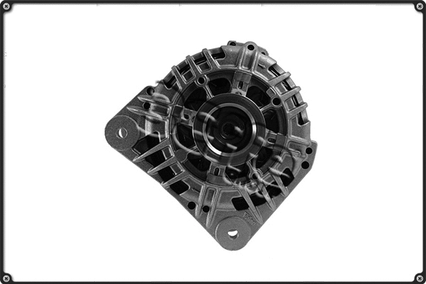 Alternator (ALTL457)