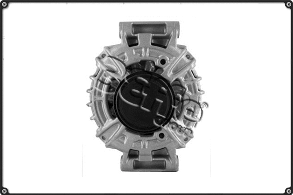 Alternator (ALTE313)