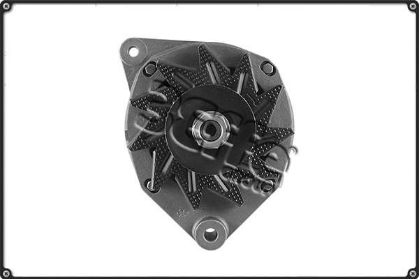 Alternator (ALTS781)
