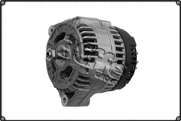 Alternator (ALTS855)