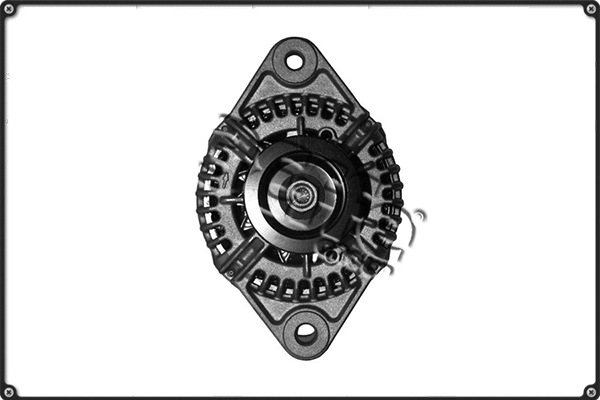Alternator (ALTL526)