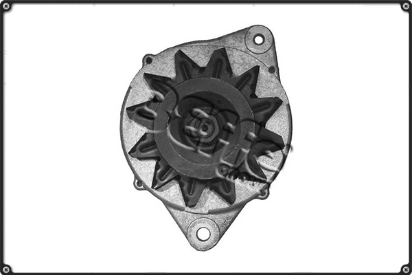 Alternator (ALTW992)