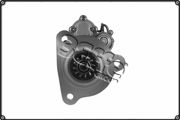 Starter (PRSL207)