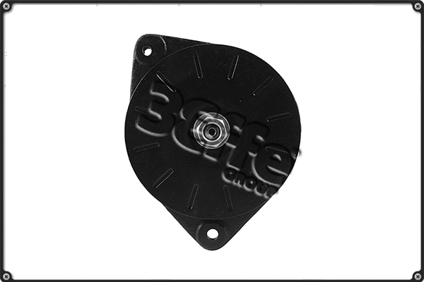 Alternator (ALTF286)