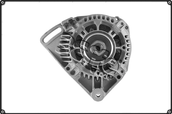 Alternator (ALTS284)