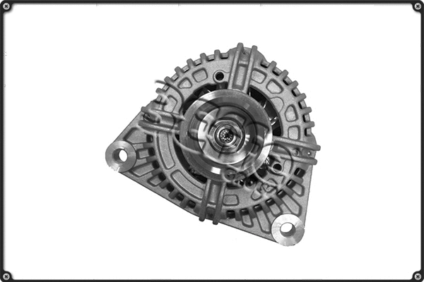 Alternator (ALTF768)