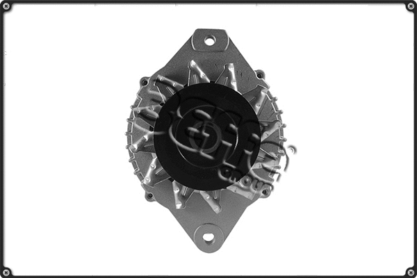 Alternator (ALTE183)