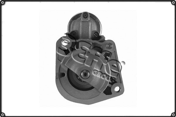 Starter (PRSL175)
