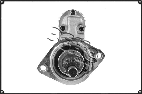 Starter (STRS619)