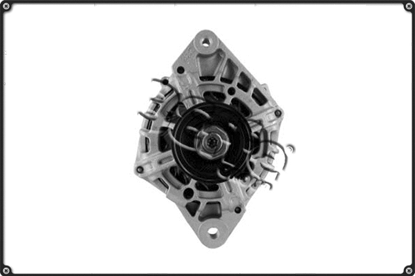 Alternator (ALTE354)