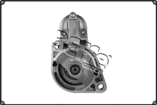 Starter (PRSL665)